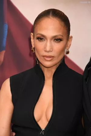 Jennifer Lopez Onlyfans Leaked Nude Image #WjLo4q2LJq