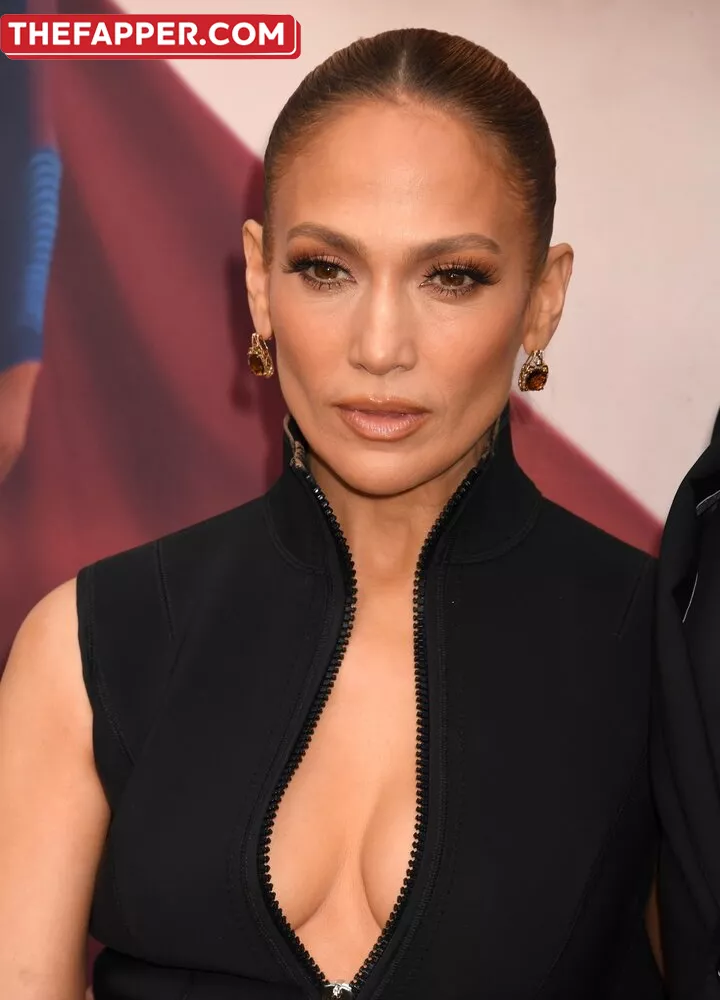 Jennifer Lopez  Onlyfans Leaked Nude Image #WjLo4q2LJq