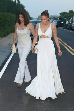 Jennifer Lopez Onlyfans Leaked Nude Image #WnVKRsVvkY