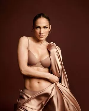 Jennifer Lopez Onlyfans Leaked Nude Image #YKPgWC2JVc