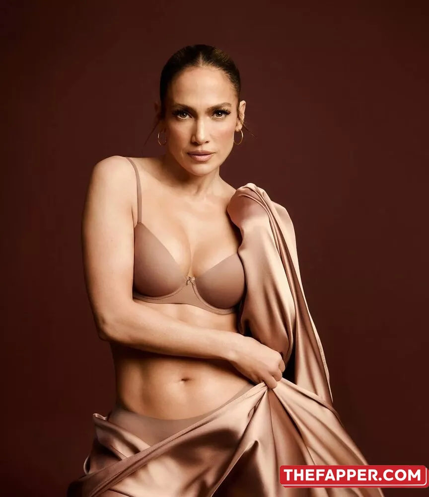 Jennifer Lopez  Onlyfans Leaked Nude Image #YKPgWC2JVc