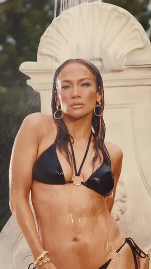 Jennifer Lopez Onlyfans Leaked Nude Image #YZZu66UkJn