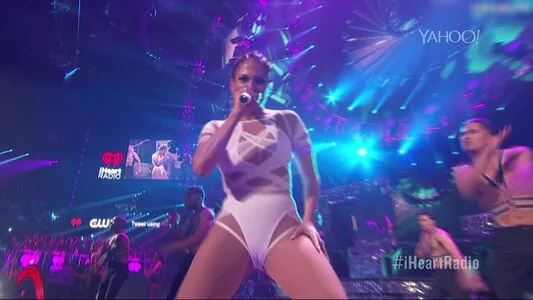Jennifer Lopez Onlyfans Leaked Nude Image #YurKFvSi6K