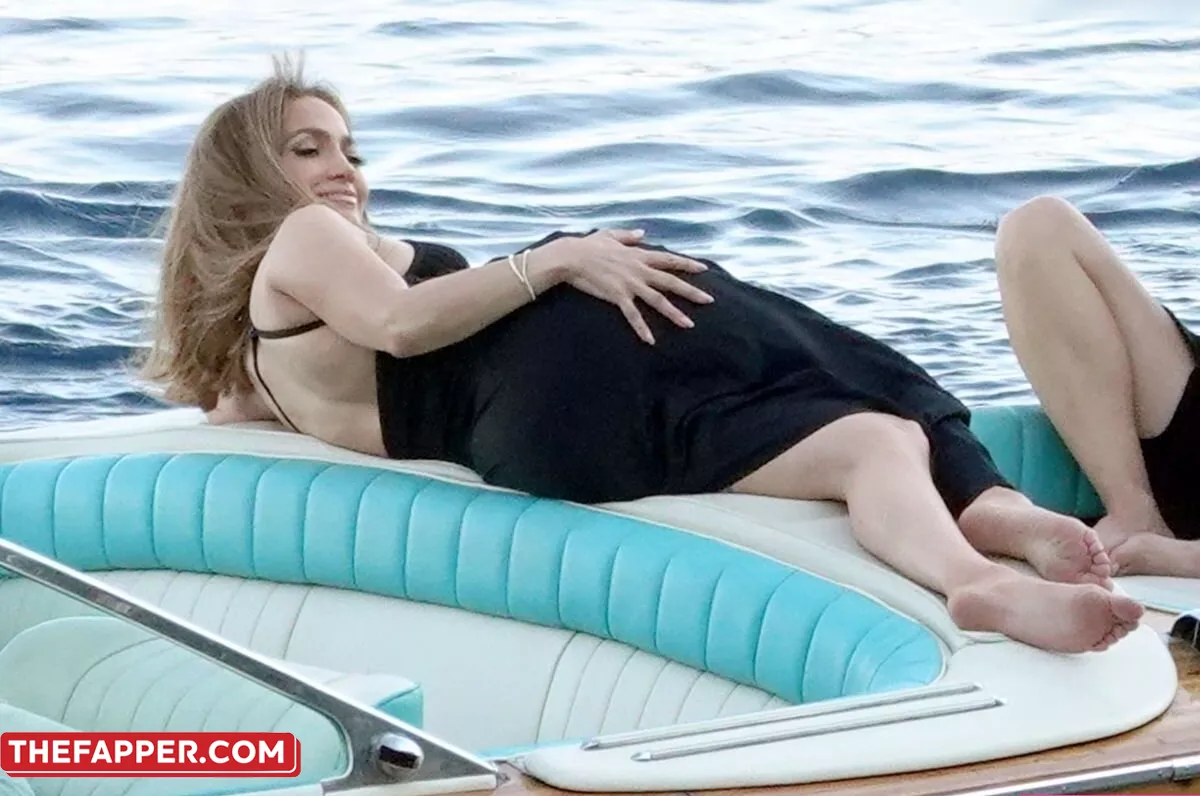 Jennifer Lopez  Onlyfans Leaked Nude Image #ZACufWPLGC