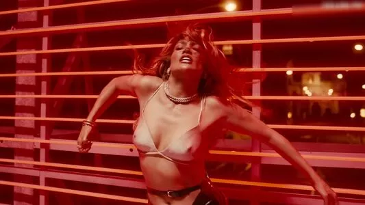 Jennifer Lopez Onlyfans Leaked Nude Image #ZH2NM8NH90
