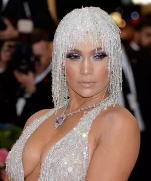 Jennifer Lopez Onlyfans Leaked Nude Image #ZPZXLoCFHn