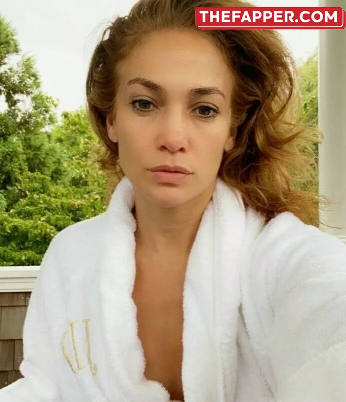 Jennifer Lopez  Onlyfans Leaked Nude Image #ZeqMgPmw4i