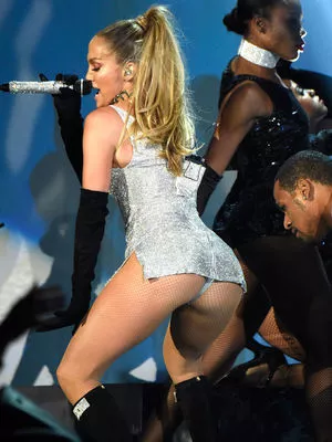 Jennifer Lopez Onlyfans Leaked Nude Image #adRzNY3kVP