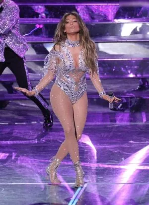 Jennifer Lopez Onlyfans Leaked Nude Image #bDdfrV889y