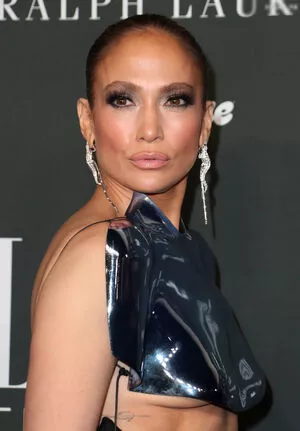 Jennifer Lopez Onlyfans Leaked Nude Image #bi1NjU4RSW