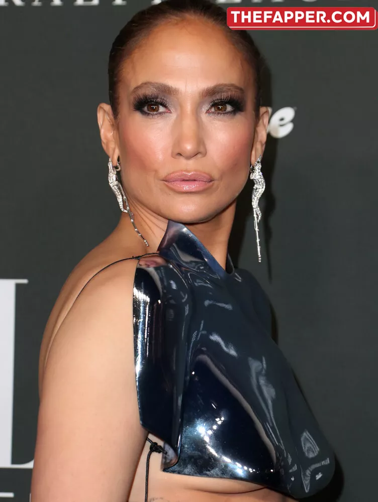 Jennifer Lopez  Onlyfans Leaked Nude Image #bi1NjU4RSW