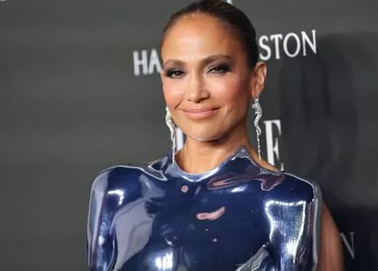 Jennifer Lopez Onlyfans Leaked Nude Image #biRO5ocjpb