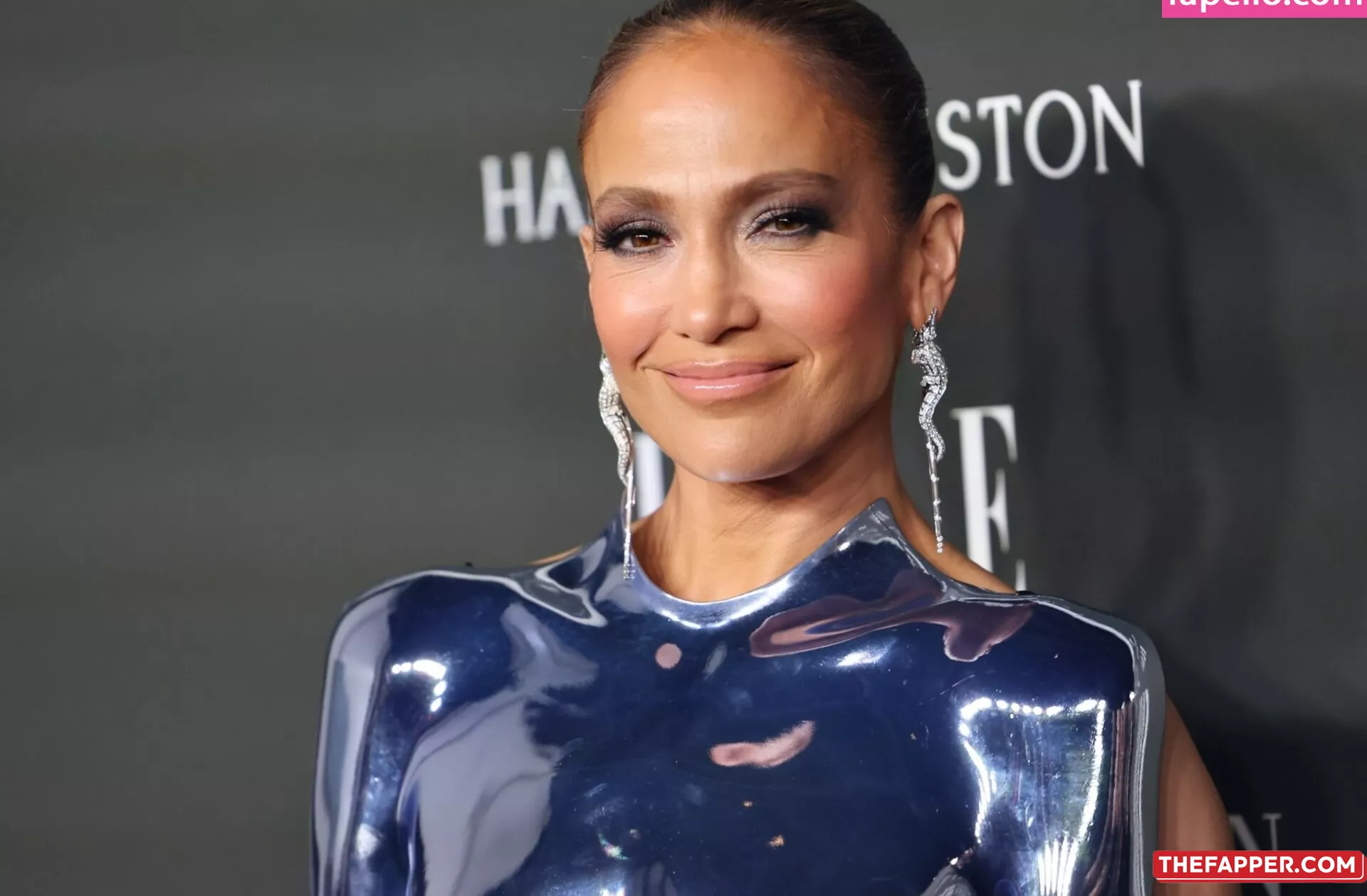 Jennifer Lopez  Onlyfans Leaked Nude Image #biRO5ocjpb