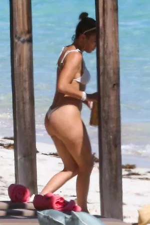 Jennifer Lopez Onlyfans Leaked Nude Image #bkvpnJb4Jq
