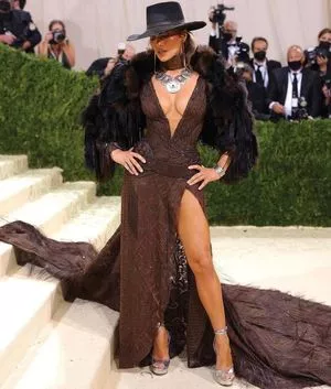 Jennifer Lopez Onlyfans Leaked Nude Image #ceO9mGRzrT