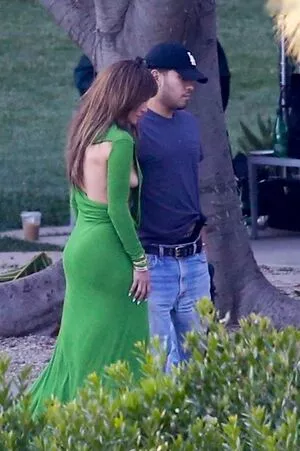 Jennifer Lopez Onlyfans Leaked Nude Image #cqsFacgC2U