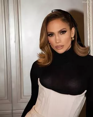 Jennifer Lopez Onlyfans Leaked Nude Image #dU53N0xp4X