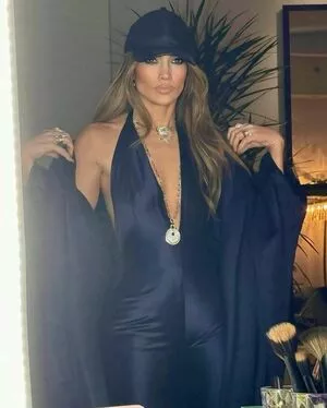 Jennifer Lopez Onlyfans Leaked Nude Image #ddKCbNDzPX