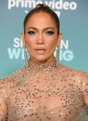 Jennifer Lopez Onlyfans Leaked Nude Image #dzN3UCvs5z