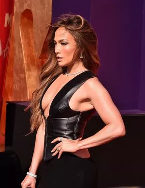 Jennifer Lopez Onlyfans Leaked Nude Image #dzQaHXfj2z