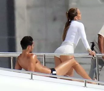 Jennifer Lopez Onlyfans Leaked Nude Image #e4jjqRc7m3