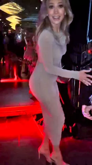Jennifer Lopez Onlyfans Leaked Nude Image #exHXRFDcGK