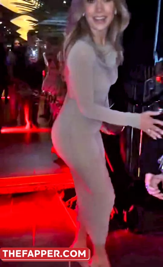 Jennifer Lopez  Onlyfans Leaked Nude Image #exHXRFDcGK