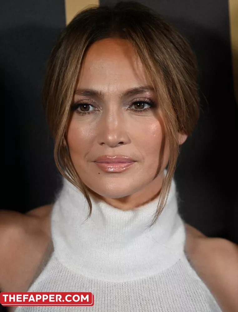 Jennifer Lopez  Onlyfans Leaked Nude Image #fl5DOO304s