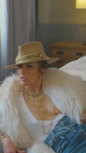 Jennifer Lopez Onlyfans Leaked Nude Image #gX6A7YGBXG