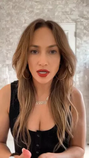 Jennifer Lopez Onlyfans Leaked Nude Image #gyOmbQhGyM