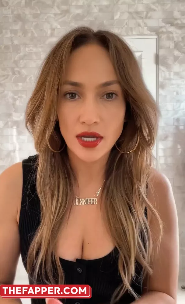 Jennifer Lopez  Onlyfans Leaked Nude Image #gyOmbQhGyM