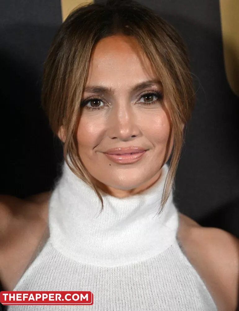 Jennifer Lopez  Onlyfans Leaked Nude Image #hXVXSYfmtn