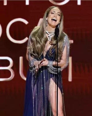 Jennifer Lopez Onlyfans Leaked Nude Image #heRGCSXMWS