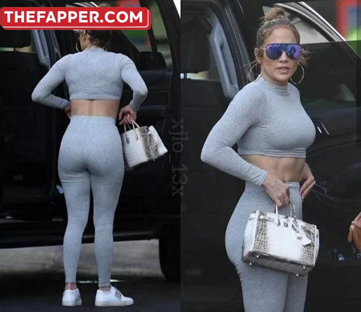 Jennifer Lopez  Onlyfans Leaked Nude Image #hkoO4yqXu2