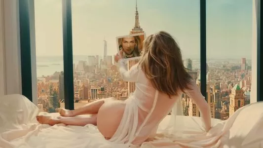 Jennifer Lopez Onlyfans Leaked Nude Image #hnGpQxOtUz