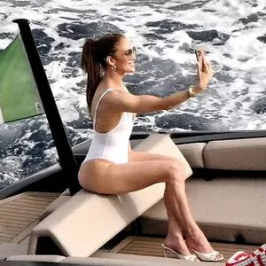 Jennifer Lopez Onlyfans Leaked Nude Image #hzsJC4z0gd