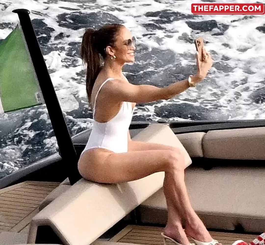 Jennifer Lopez  Onlyfans Leaked Nude Image #hzsJC4z0gd