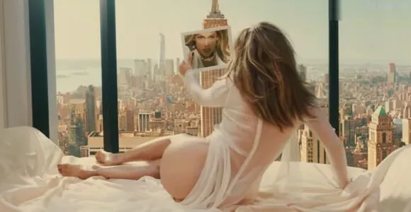 Jennifer Lopez Onlyfans Leaked Nude Image #i2HKeeDI8M