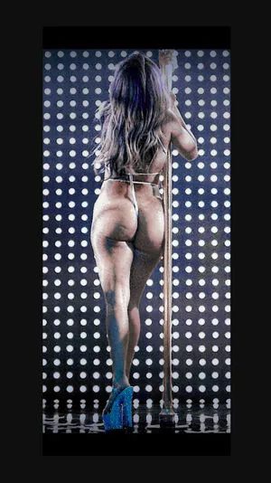 Jennifer Lopez Onlyfans Leaked Nude Image #iRJcX8pzDj