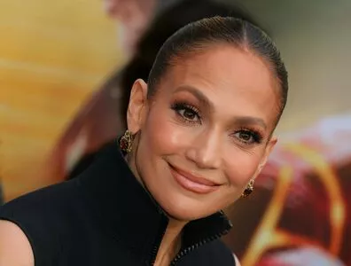 Jennifer Lopez Onlyfans Leaked Nude Image #iWTFu3lcjO