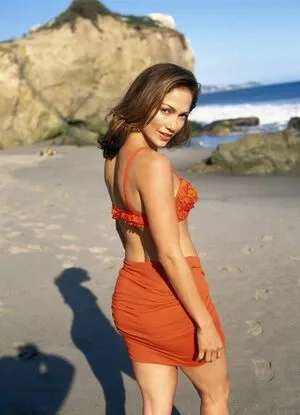 Jennifer Lopez Onlyfans Leaked Nude Image #iaiV2qPqsE