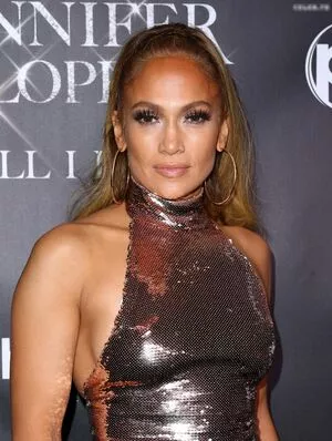 Jennifer Lopez Onlyfans Leaked Nude Image #jZJ7q8KK2M