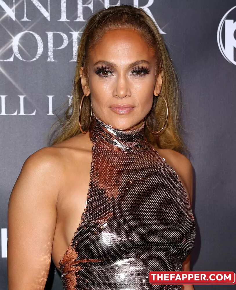 Jennifer Lopez  Onlyfans Leaked Nude Image #jZJ7q8KK2M