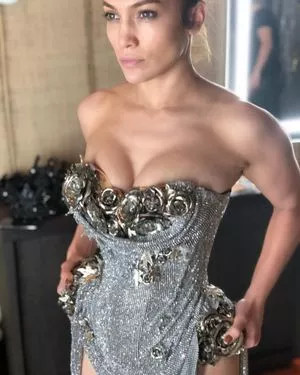 Jennifer Lopez Onlyfans Leaked Nude Image #jiGKVfNAok