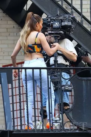 Jennifer Lopez Onlyfans Leaked Nude Image #k00LDDk5vX