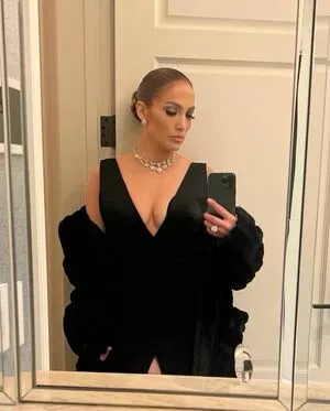 Jennifer Lopez Onlyfans Leaked Nude Image #kGGZ3y8ZfS