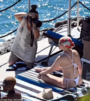 Jennifer Lopez Onlyfans Leaked Nude Image #kIYy8gQsrs