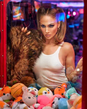 Jennifer Lopez Onlyfans Leaked Nude Image #kLOSJ4AgxC