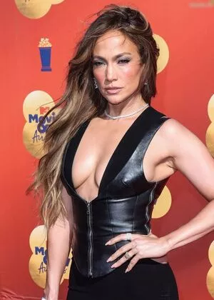 Jennifer Lopez Onlyfans Leaked Nude Image #knqljI8fMd