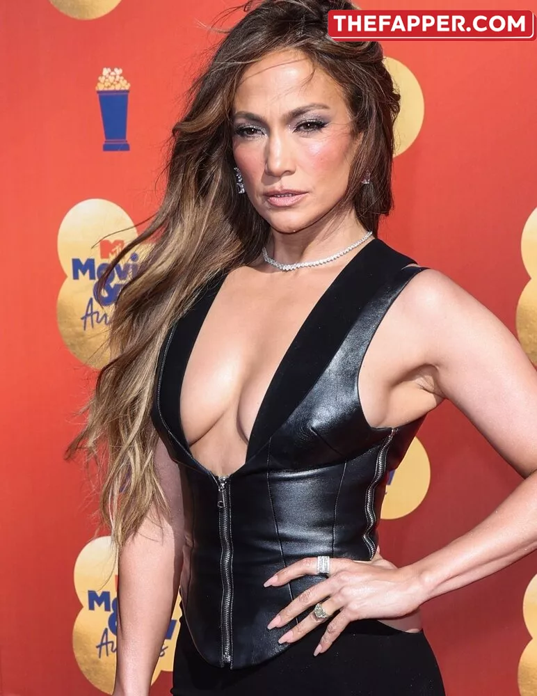 Jennifer Lopez  Onlyfans Leaked Nude Image #knqljI8fMd